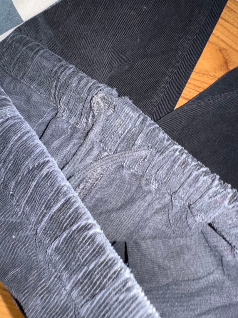 せ*ょ様 Supreme - Corduroy Skate Pant