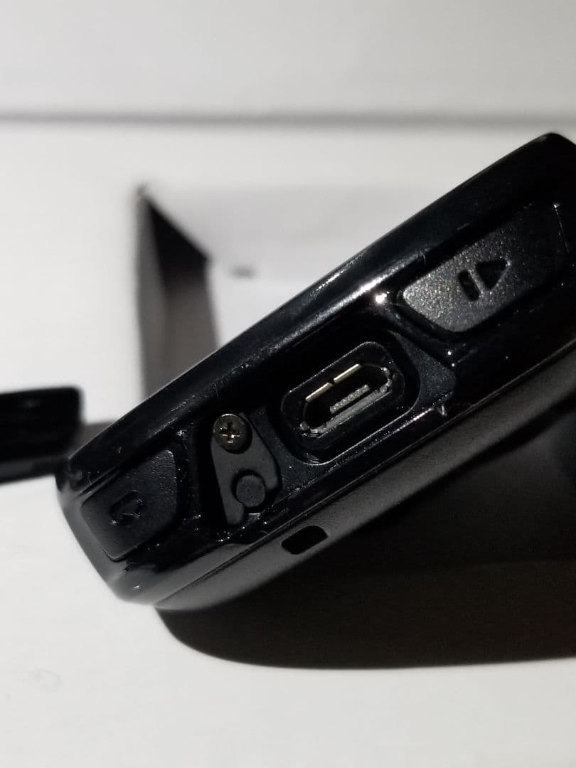 は*v様 ガーミン　GARMIN EDGE 830 サイクルコンピューター