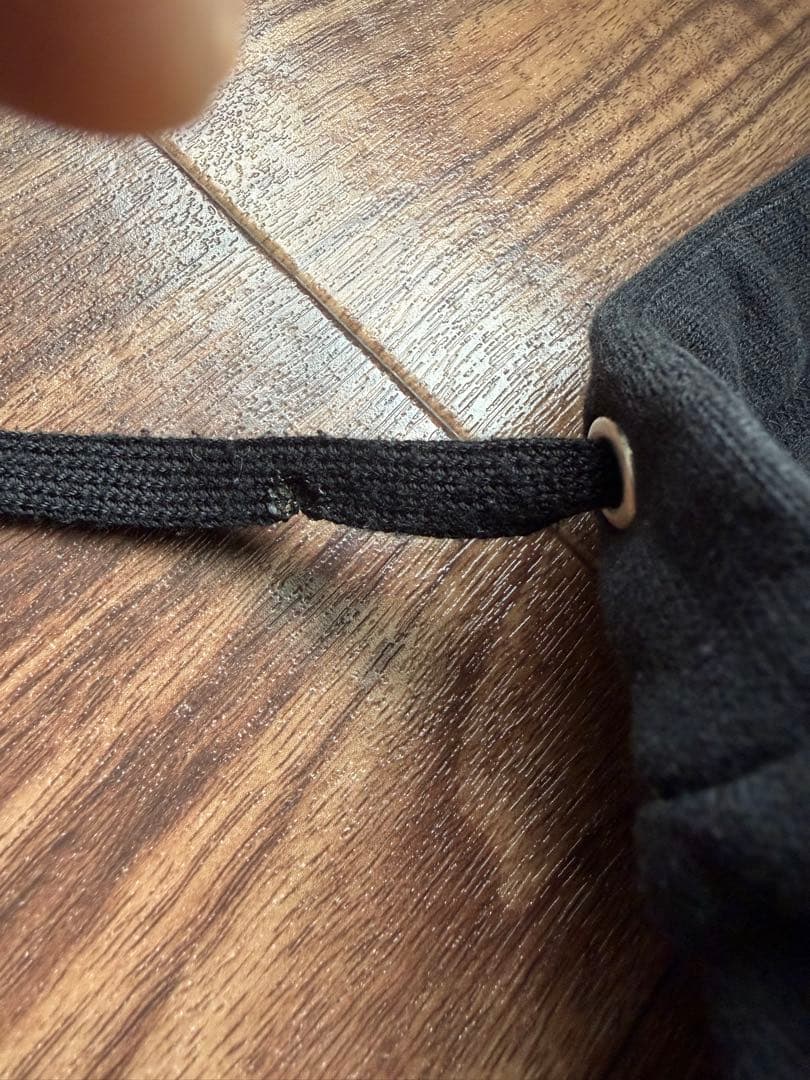POLO RALPH LAUREN セットアップ XS パーカー　ラルフローレン