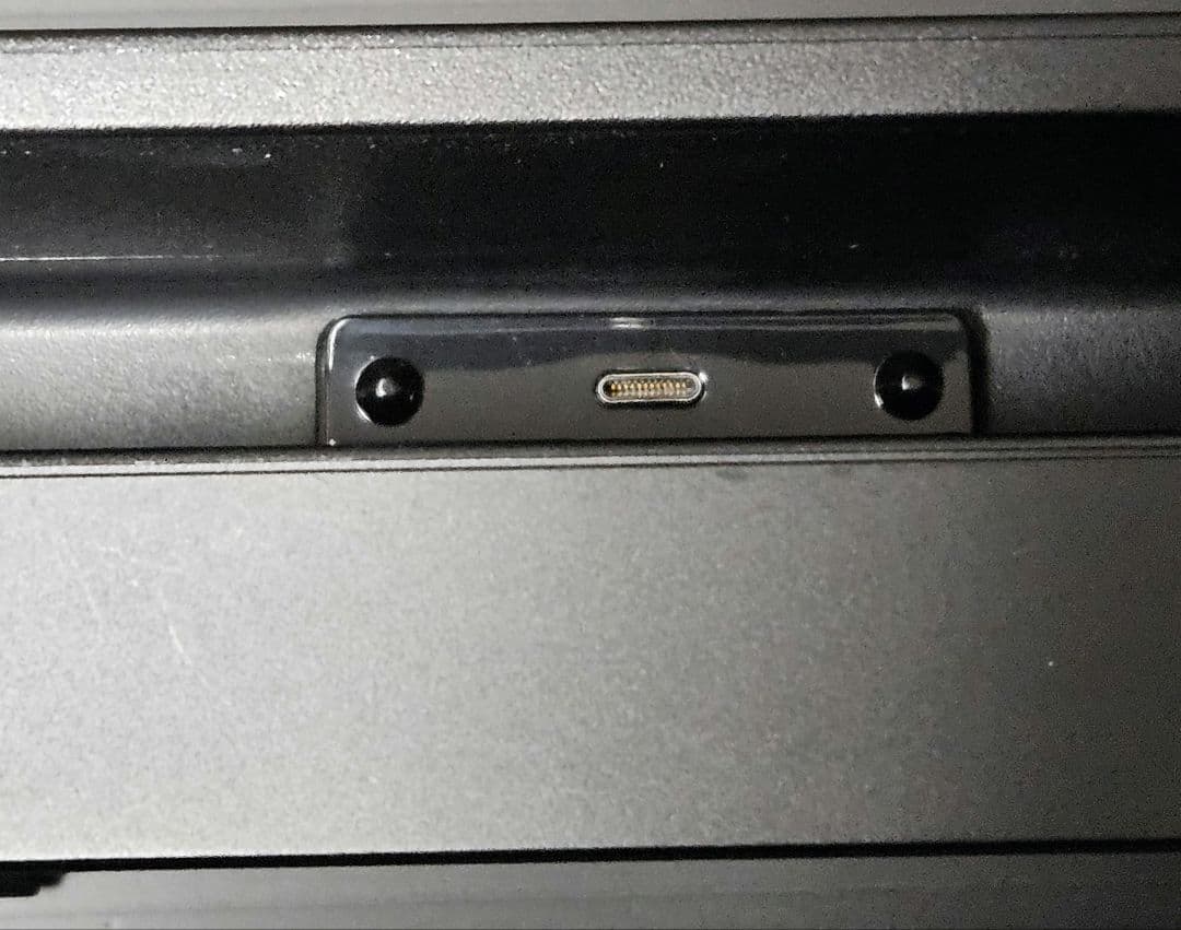 た*う様 Nintendo Switch 本体 ネオンブルー ネオンレッド