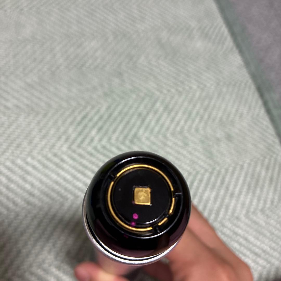 オーディオテクニカ　赤外線ワイヤレスマイク　ATIR-T88