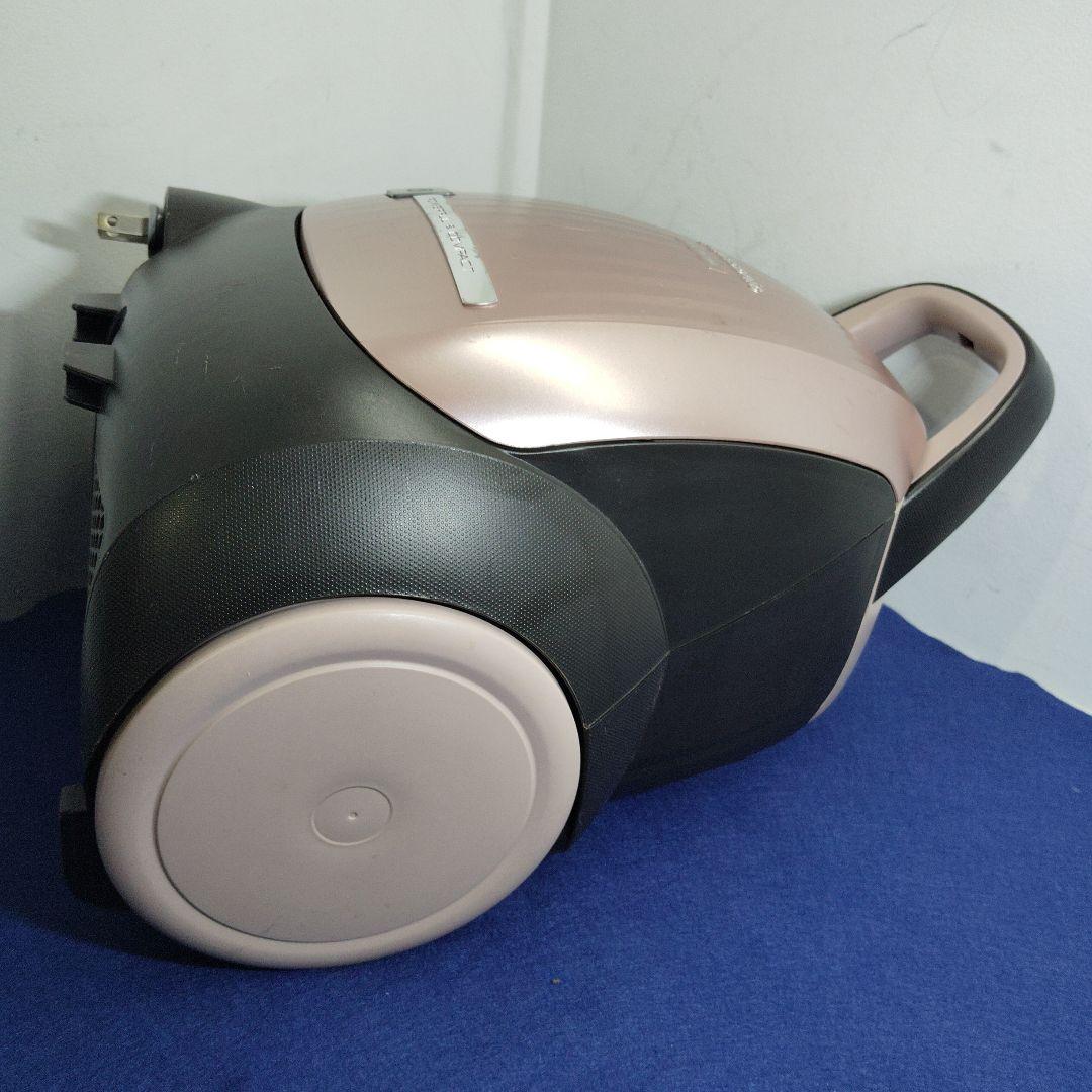 Panasonic MC-PK19Aはるかゼストーン