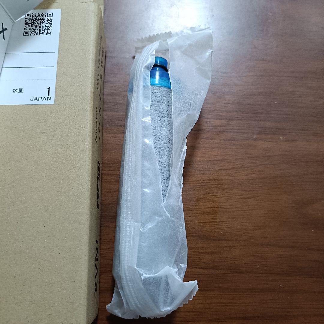 INAX JF-K41 浄水器カートリッジ 純正品