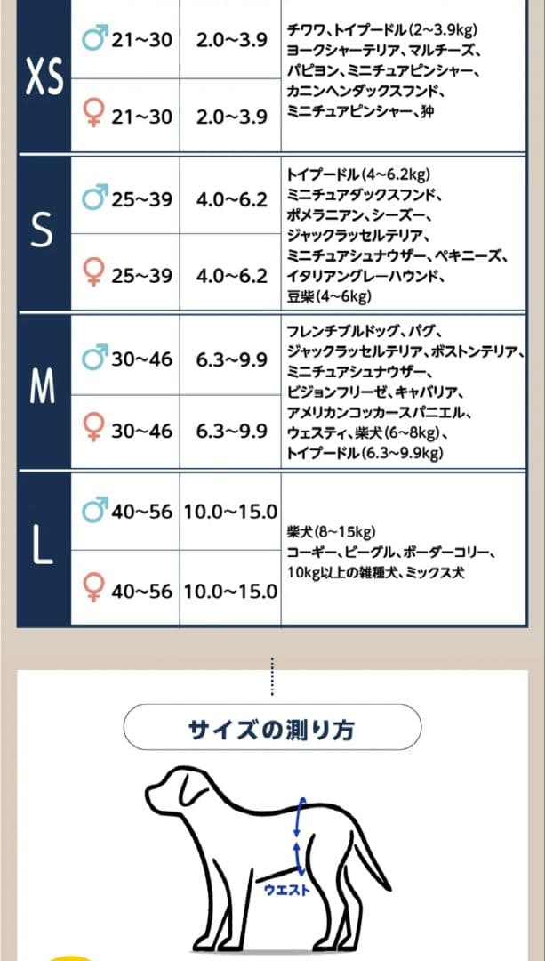 うんコロキャッチ未使用 Mサイズ