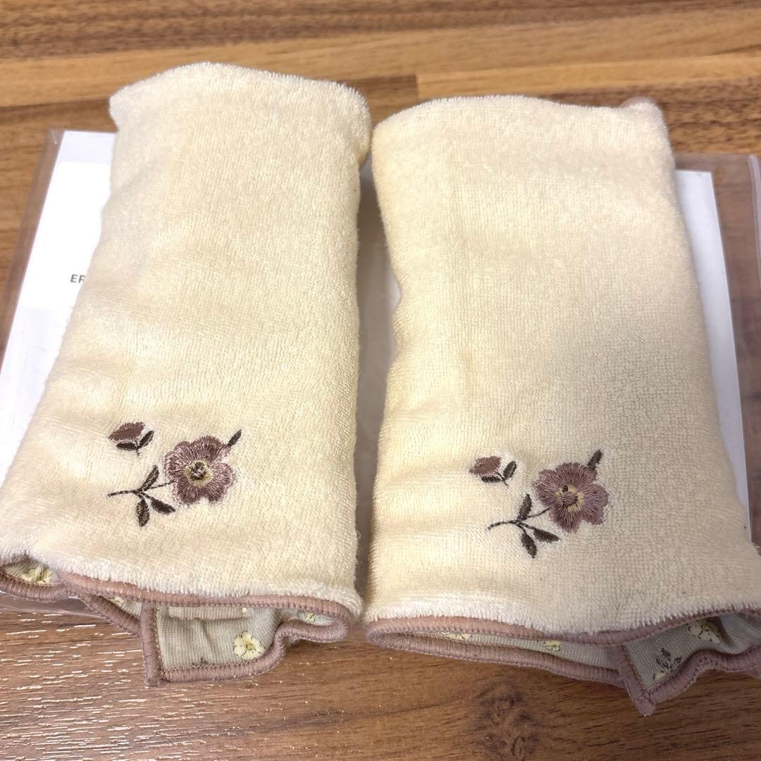 【訳あり】エルゴベビー オムニ ブリーズ 抱っこ紐 ピンク よだれカバー付き