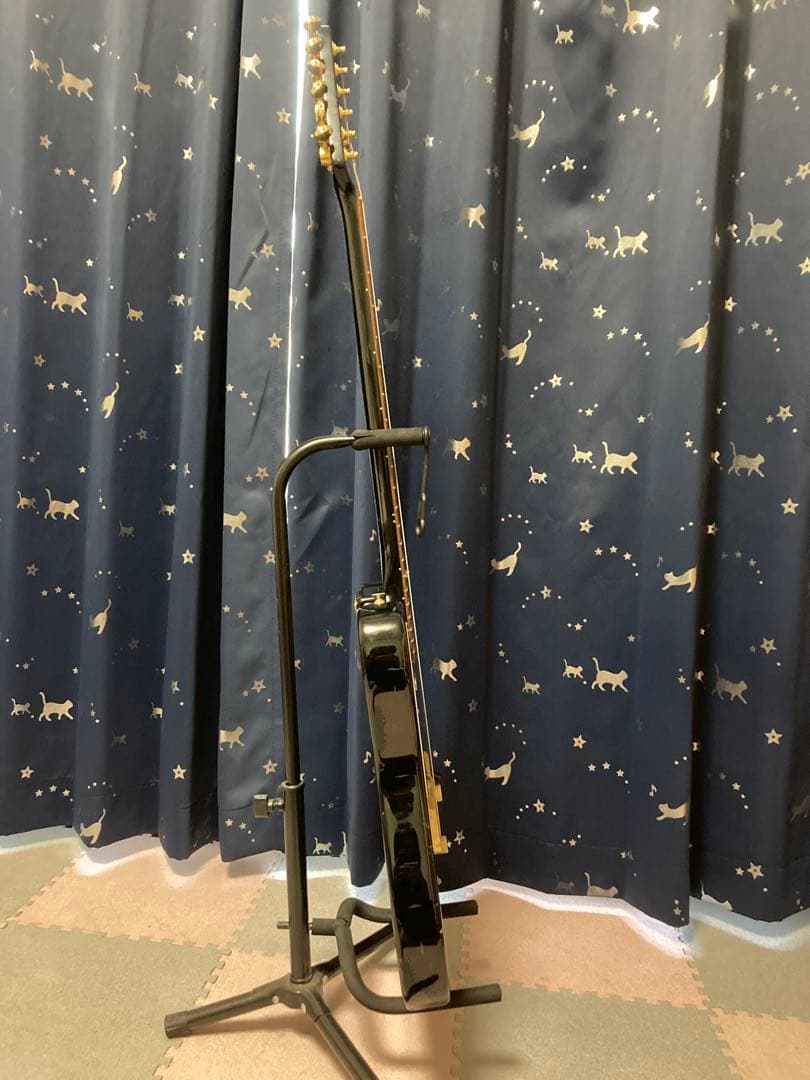 【最終値下げ】Fender Japan TLG80-60 （フェンダージャパン）