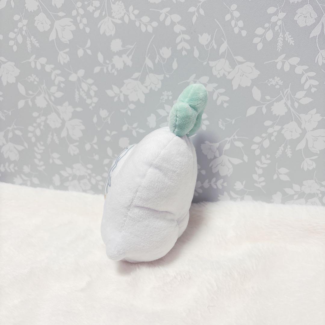 ぽみページ