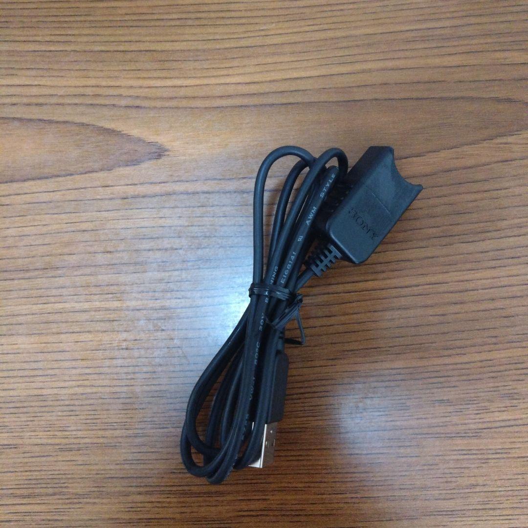 SONY デジタルHDビデオカメラ 　HDR-CX590V ブラウン