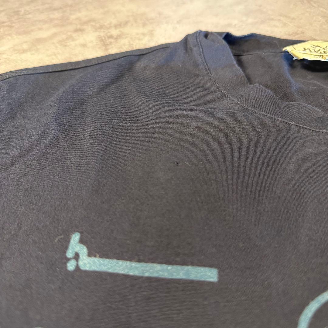 HERMES DISMANTLED BIKE エルメス　Tシャツ　S