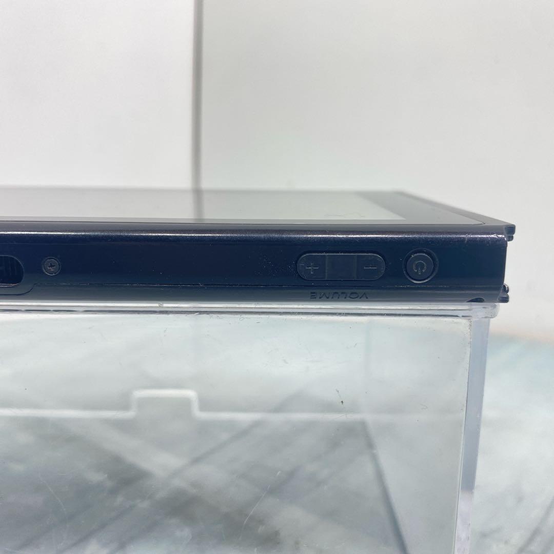 Nintendo Switch 本体 HAC-001 ①