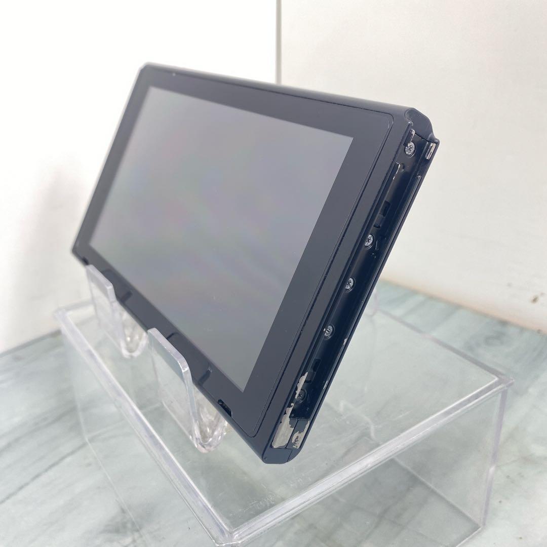Nintendo Switch 本体 HAC-001 ①