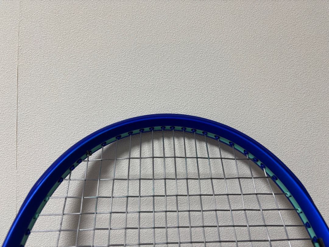 ラケット(硬式用) WILSON ULTRA 100 v5 g3