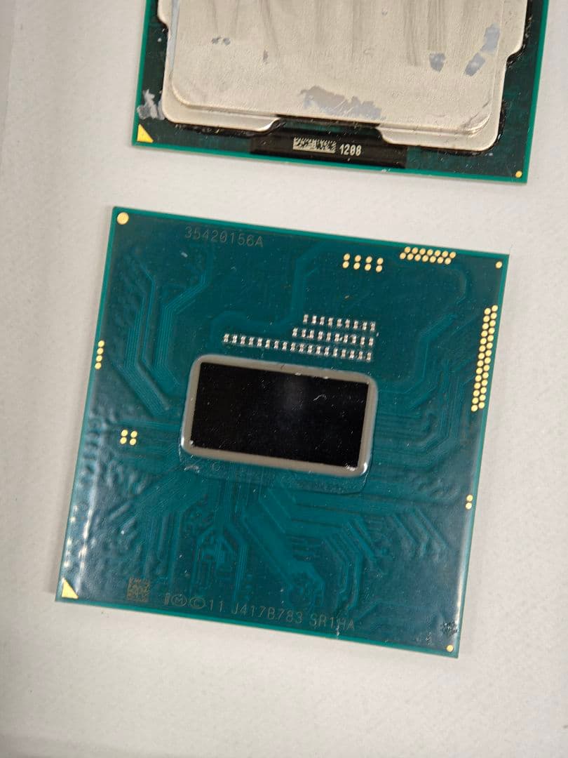 Win11　DELL　Core i5 16GB 240SSD　おまけ多数