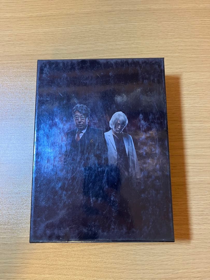 医龍3 DVD