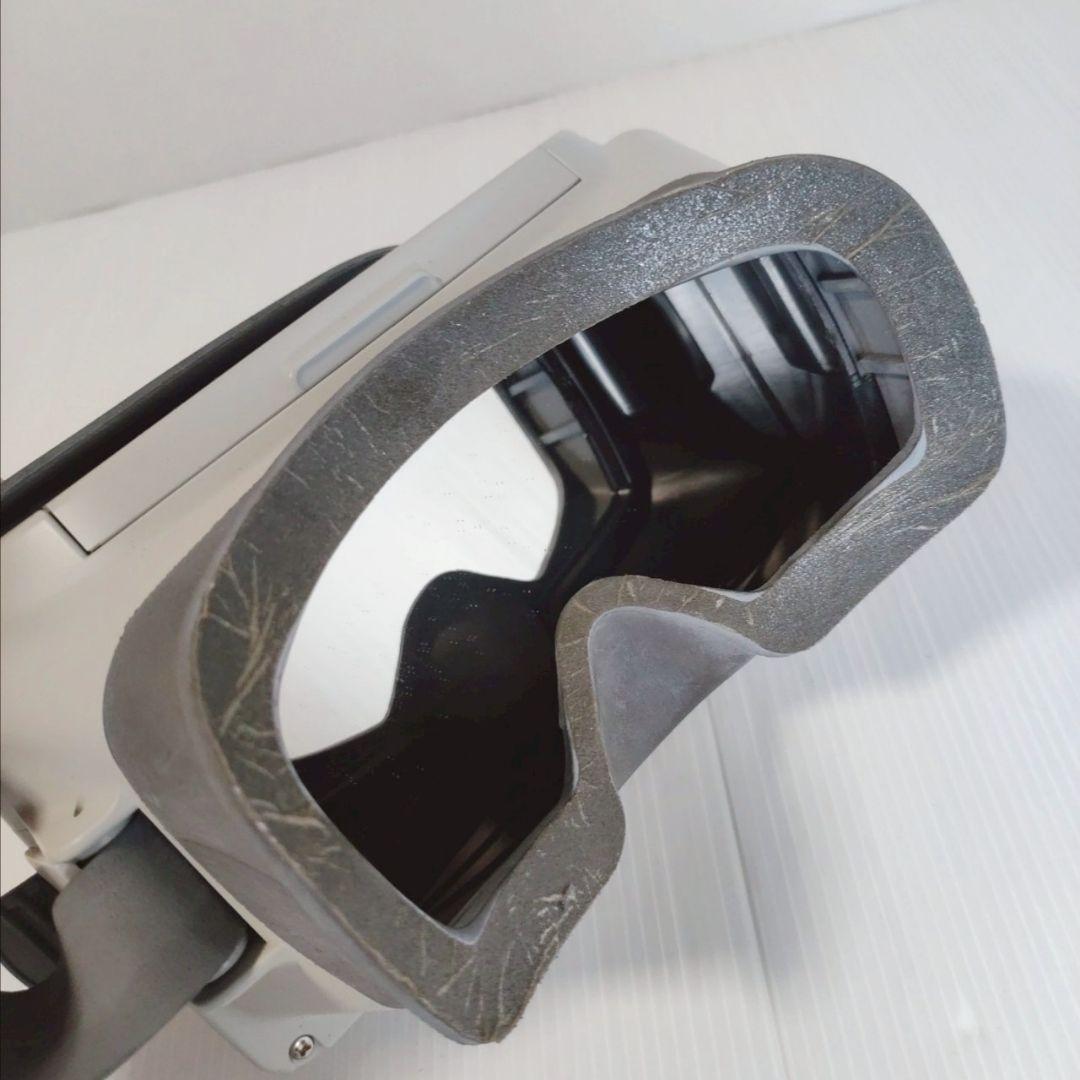 【動作確認済】WOC ワック社製 メガトレ 視力回復トレーニング機器
