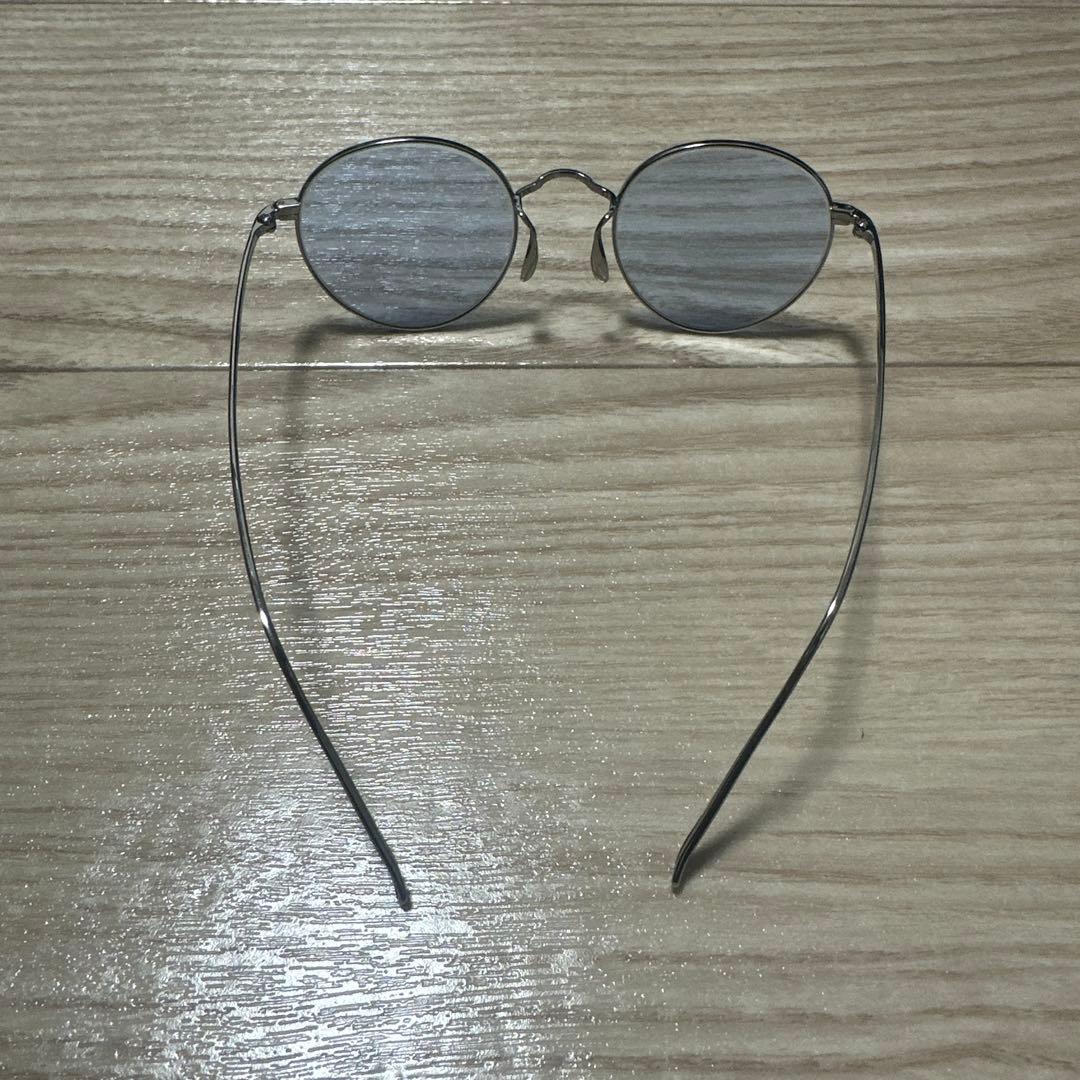 小物 AYAME MANRAY 46-21