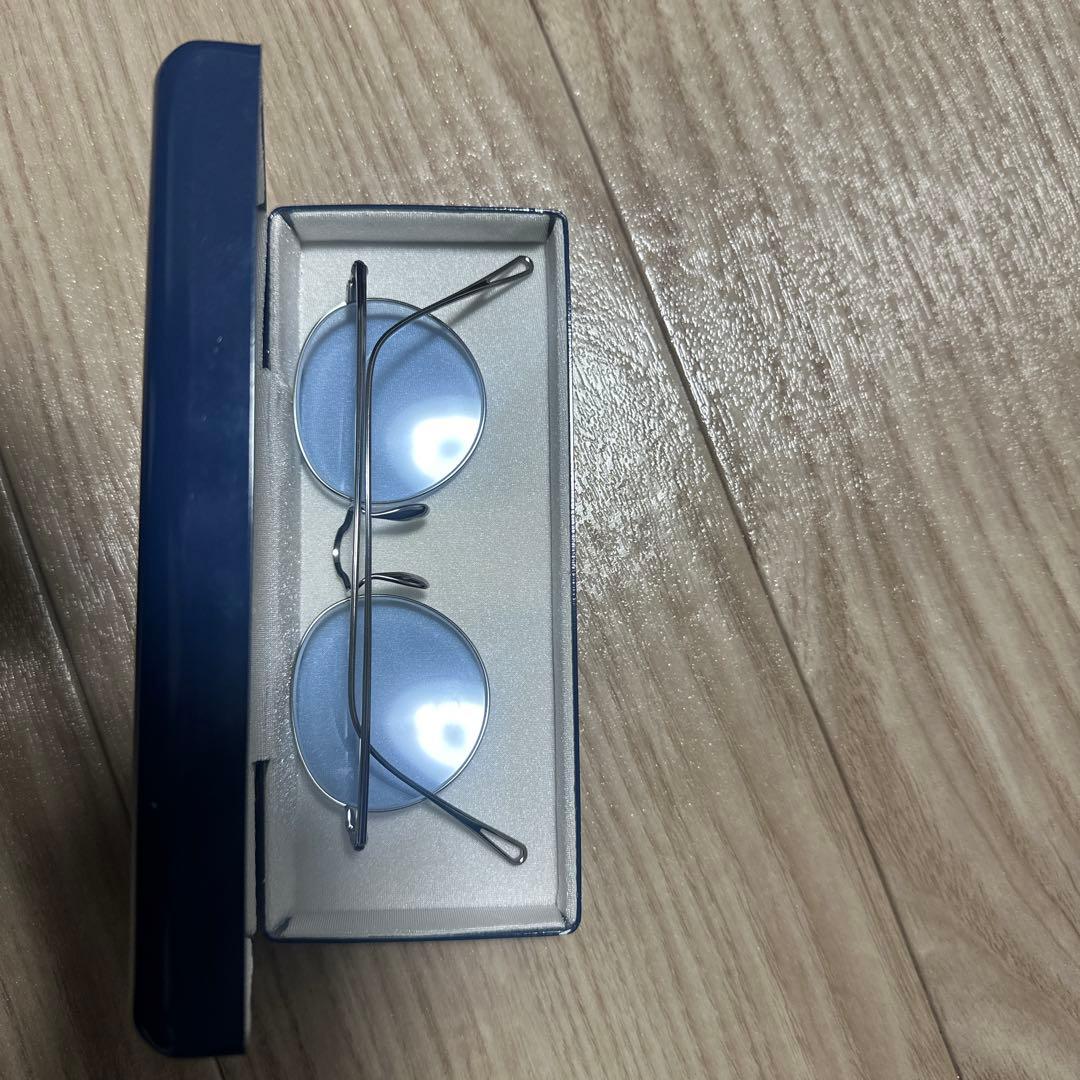 小物 AYAME MANRAY 46-21