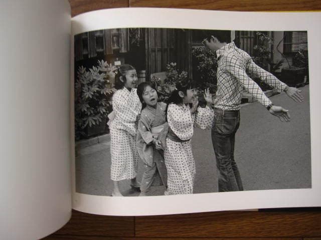 NORTHERN　森山大道　Daido Moriyama　DVD付き