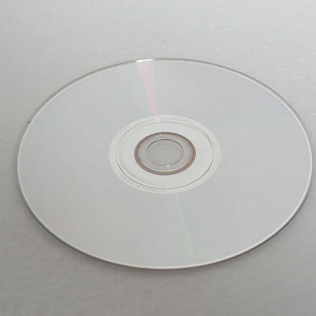 ぴこのスコア　楽譜集　Key Sound Selection