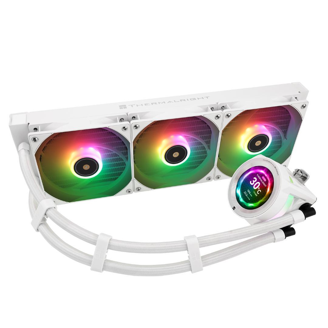 れぉん オーダーメイドPC