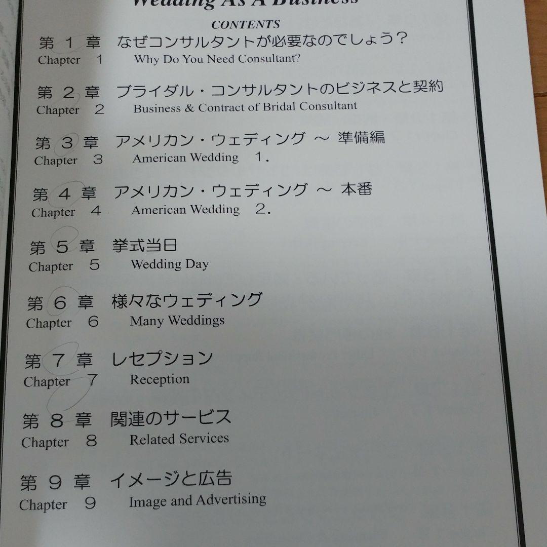 ヒューマンアカデミー　通信講座　ブライダルプランナー