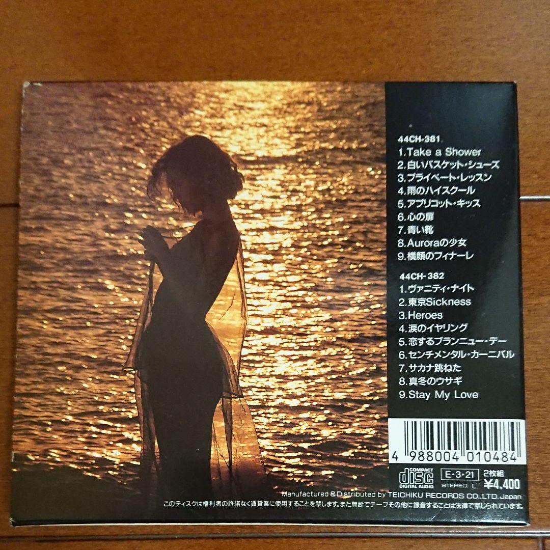 邦楽 ORIGINAL SUPER BEST