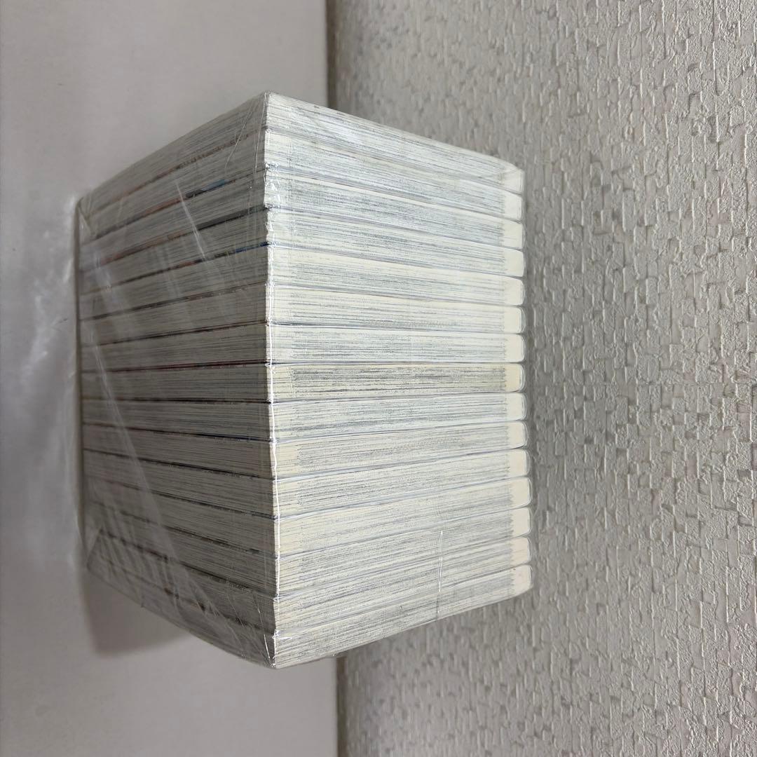 極主夫道　1-15巻セット