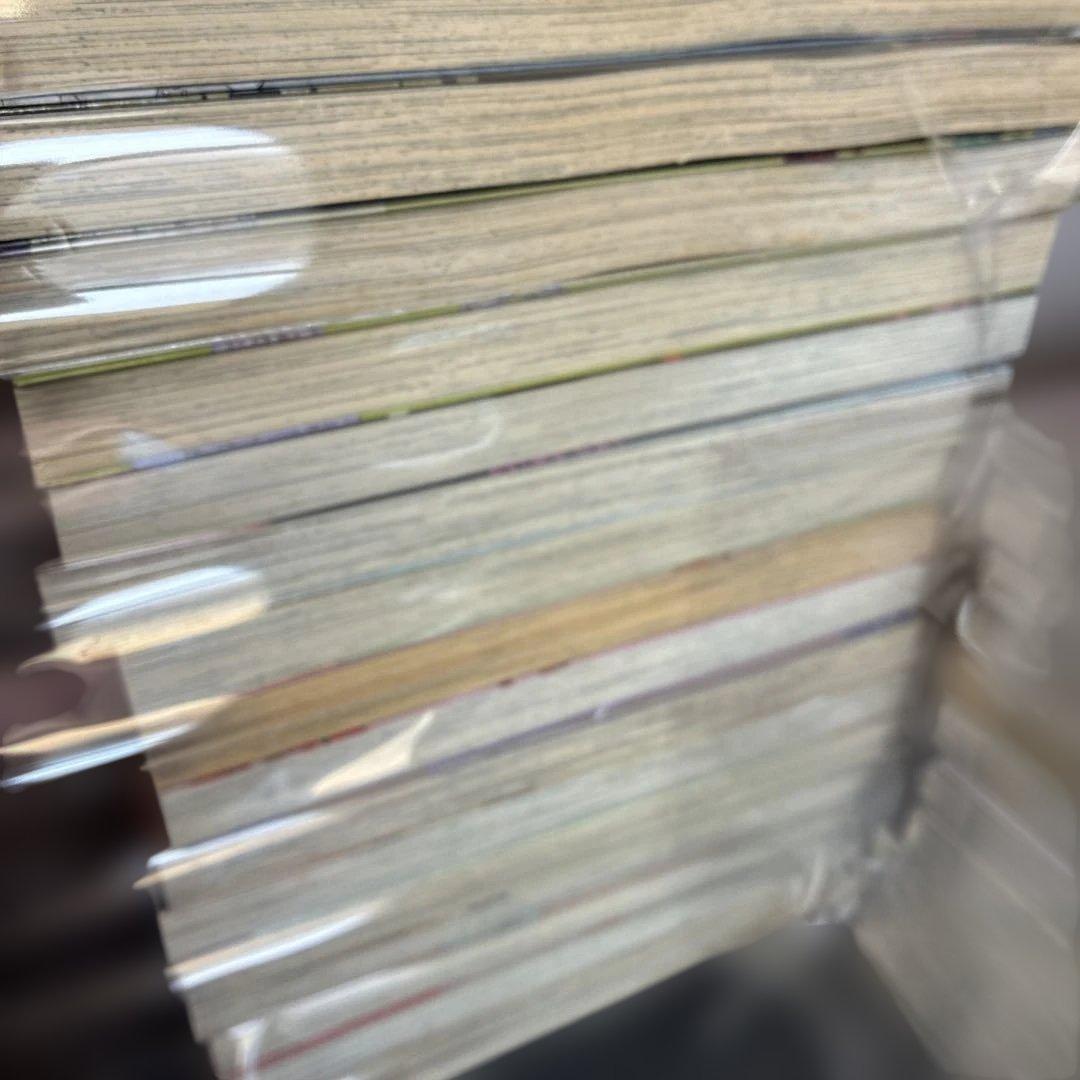 鬼灯の冷徹全巻セット １巻〜３１巻＋地獄の手引書 （初版多数）