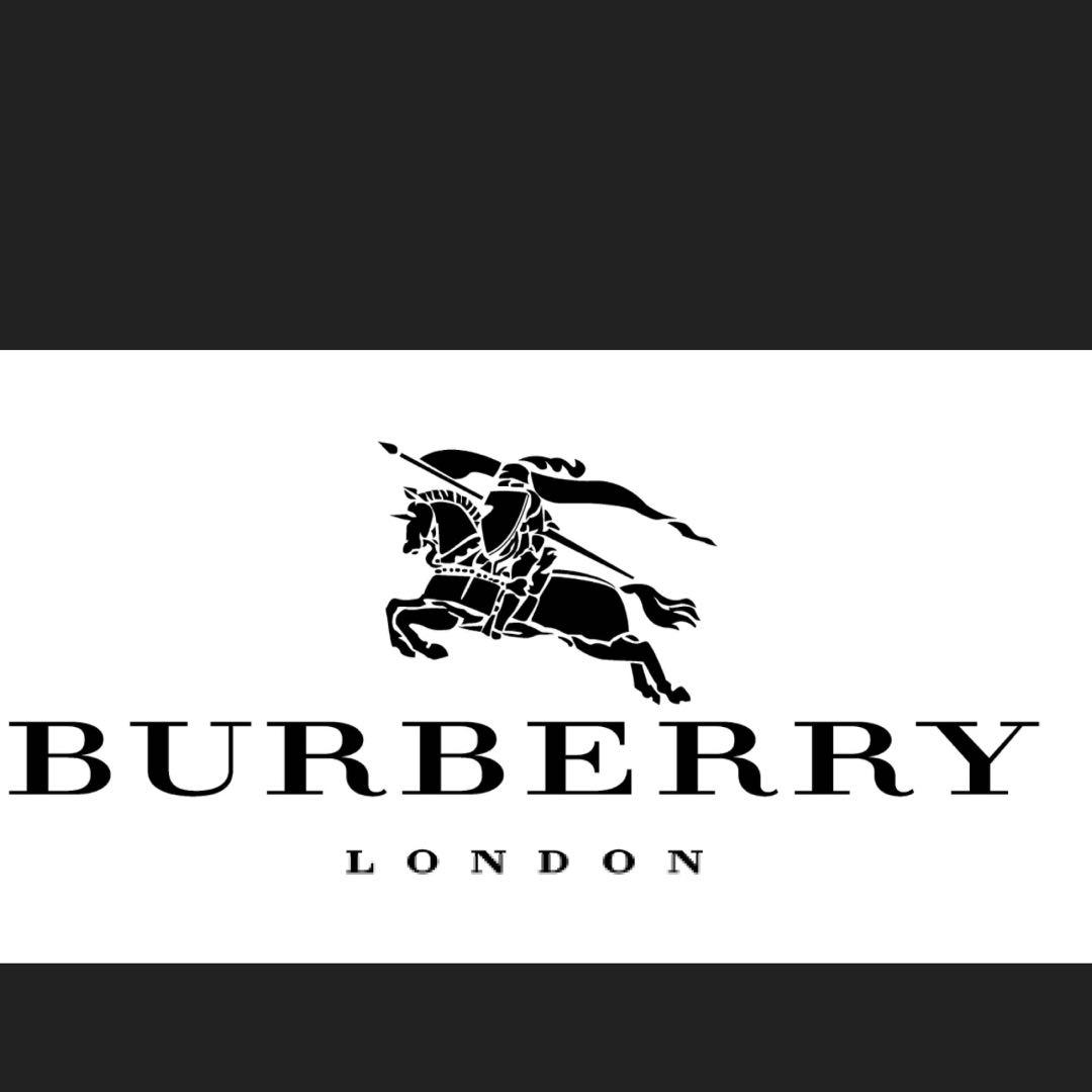 セール中✨BURBERRY LONDON 美品　カシミヤ混ジャケット