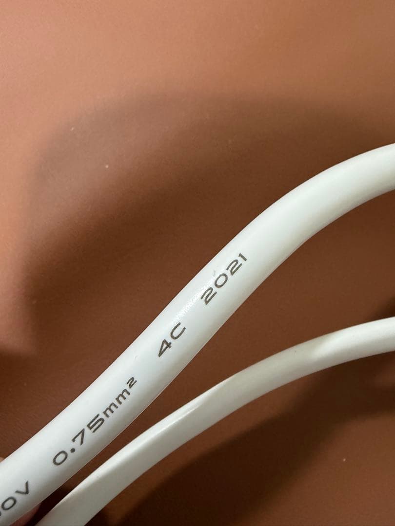 【美品・2021年製】SEVEN BEAUTY ヒートマット2 エステサロン