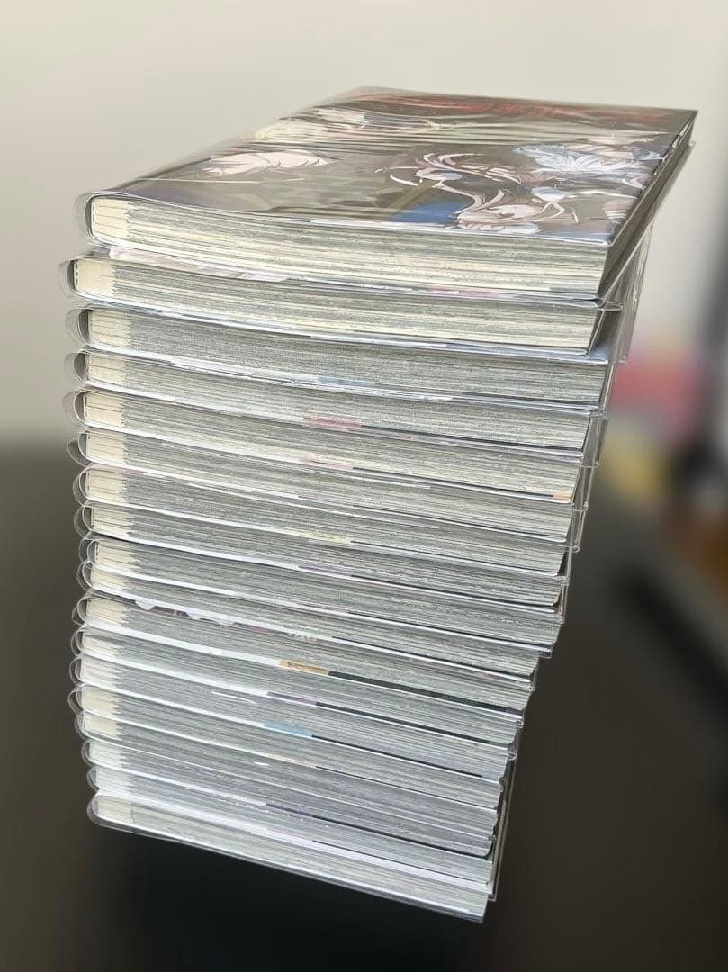 陰の実力者になりたくて! 漫画 全巻セット 帯付き 初版多数