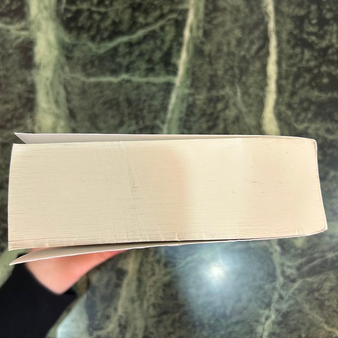 【美品】ムスタファケマル スピーチ ペーパーバック