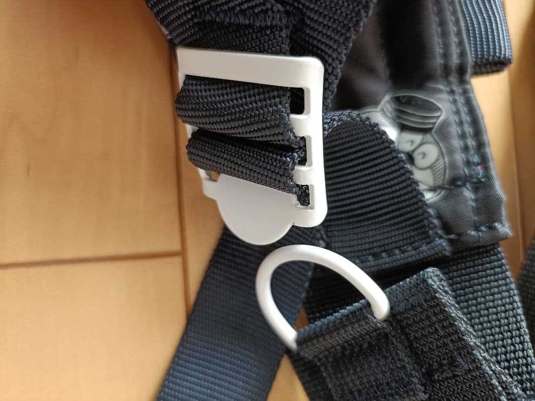 お買い得！PORTER ドラえもん ボディバッグ