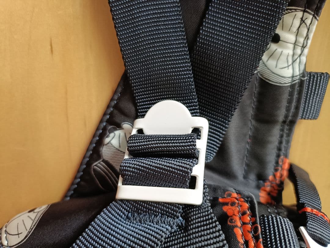 お買い得！PORTER ドラえもん ボディバッグ