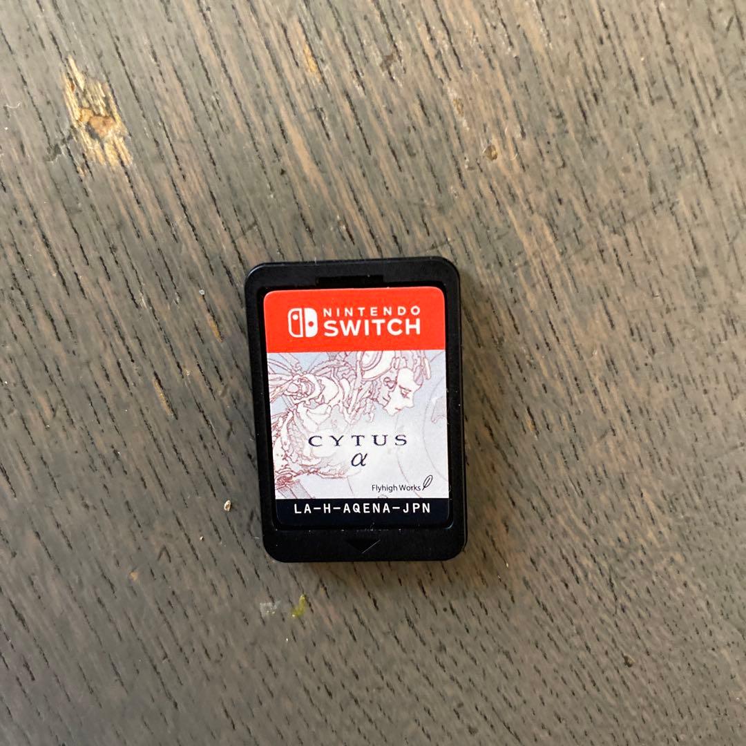 ニンテンドーSwitch 音楽ゲーム3本　まとめ売り