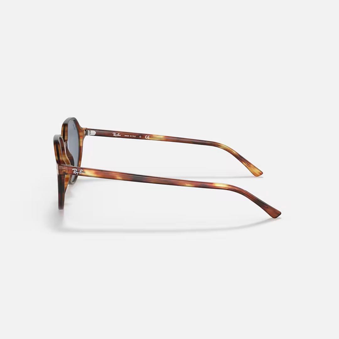 alohago ★試着のみ★レイバン Ray-Ban THALIA タリア
