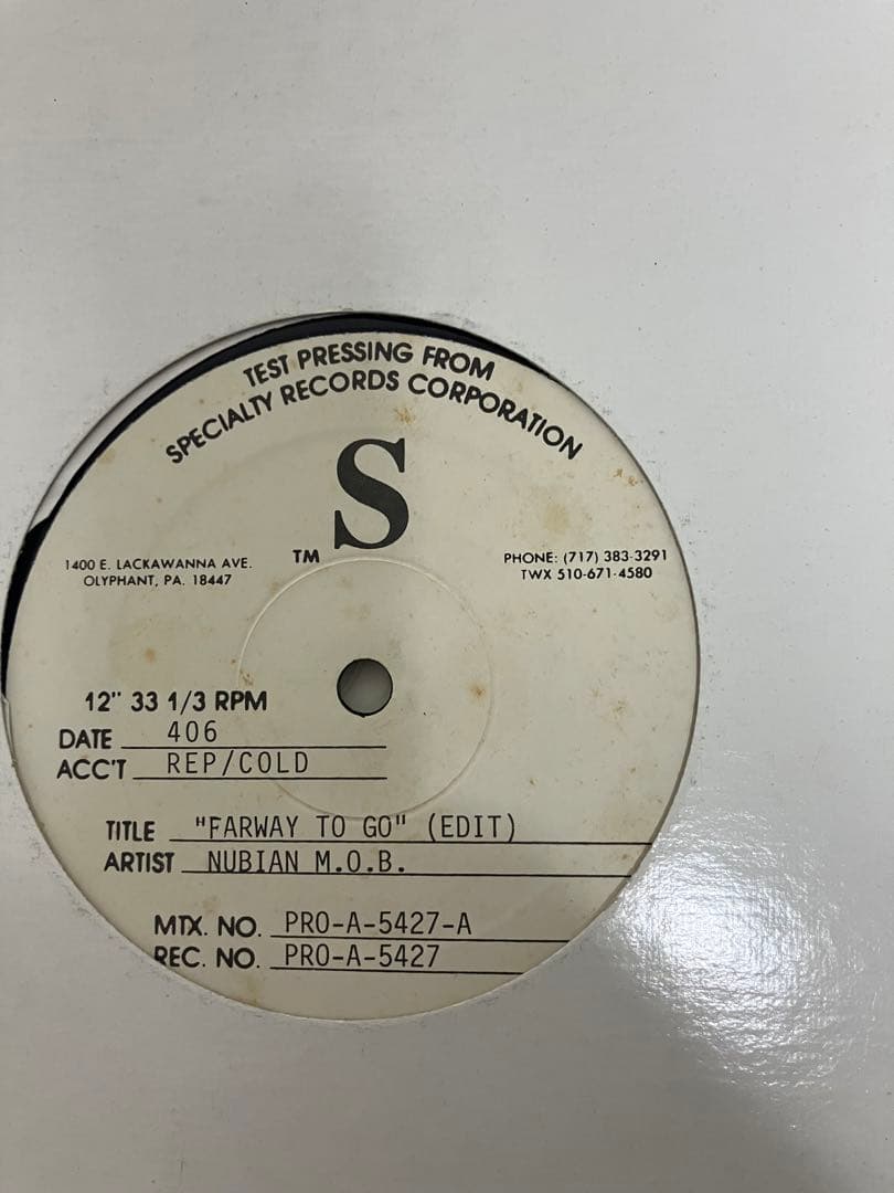 レコードまとめ売り(約60枚)