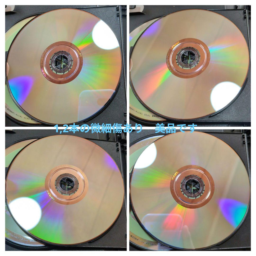 DVD 水戸黄門 第三十七部 DVD6枚組 DVD-BOX