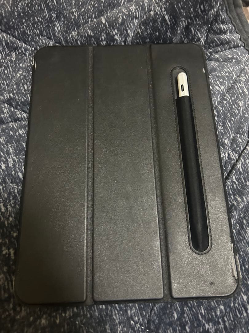 Apple iPad シルバー 第10世代