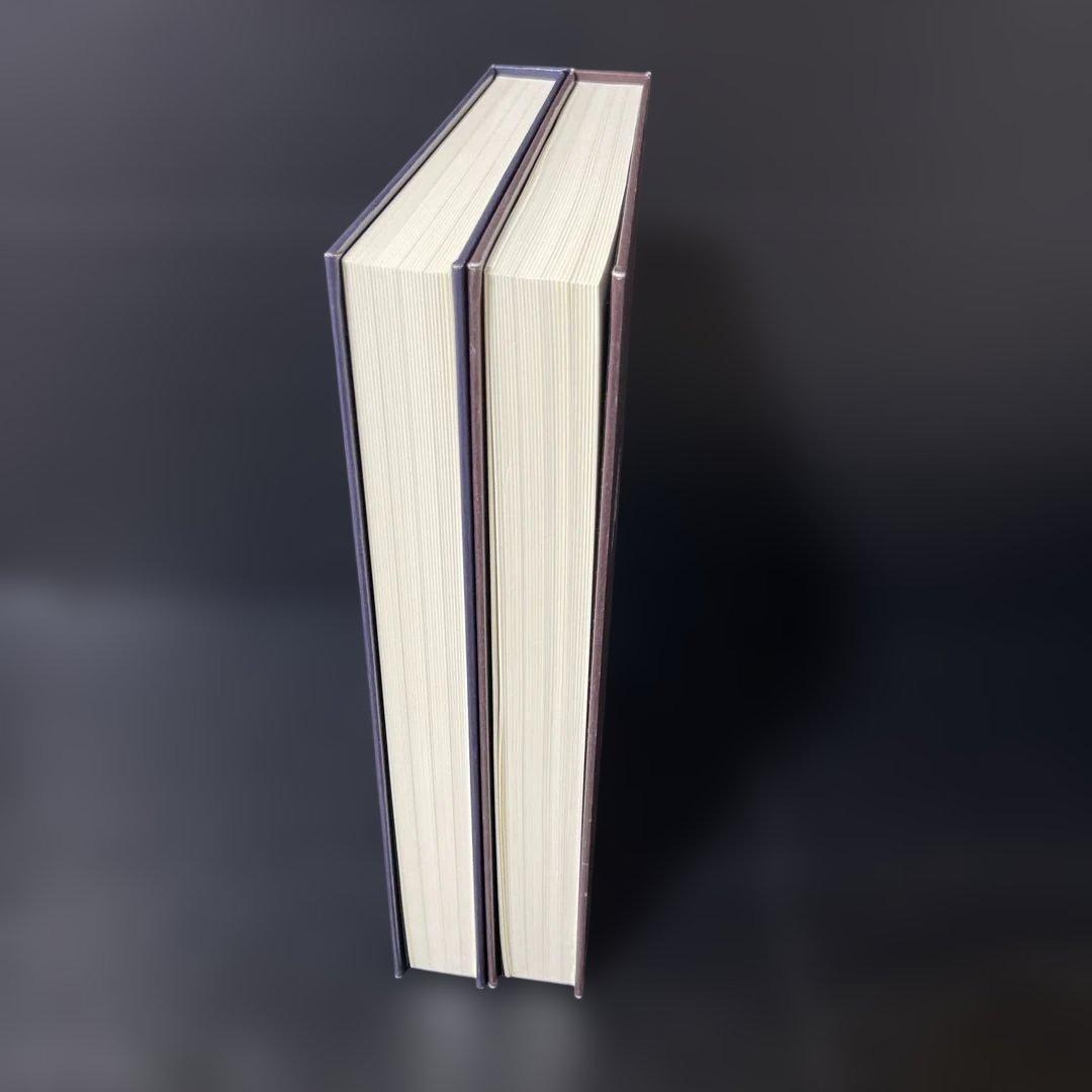 ダン・ケネディの帝王学　上下巻　2冊セット