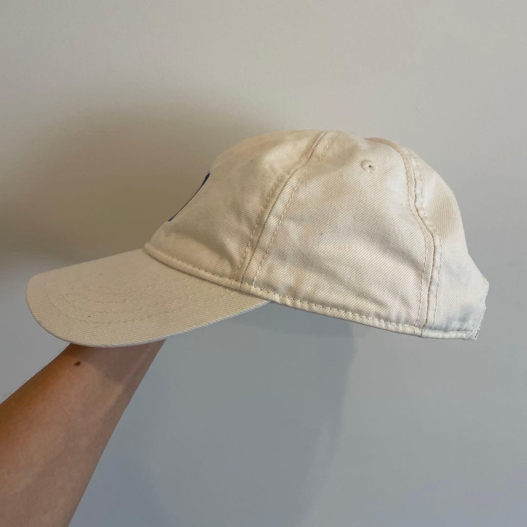 Aime Leon Dore NY EMBROIDERED HAT キャップ