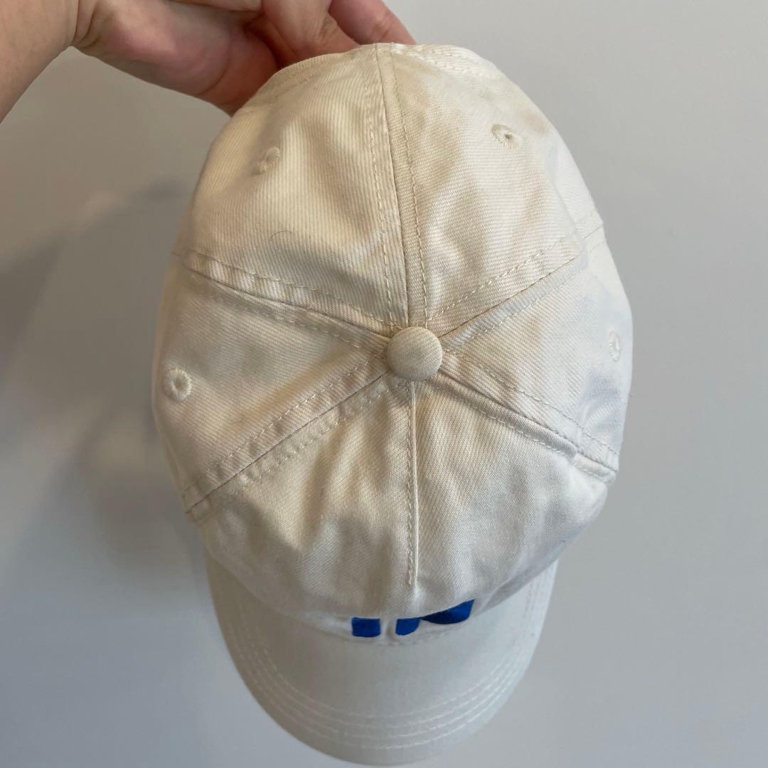 Aime Leon Dore NY EMBROIDERED HAT キャップ