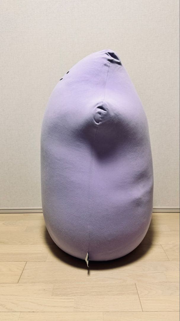 ヨギボー ハガー Yogibo Hugger ポケットモンスター メタモン