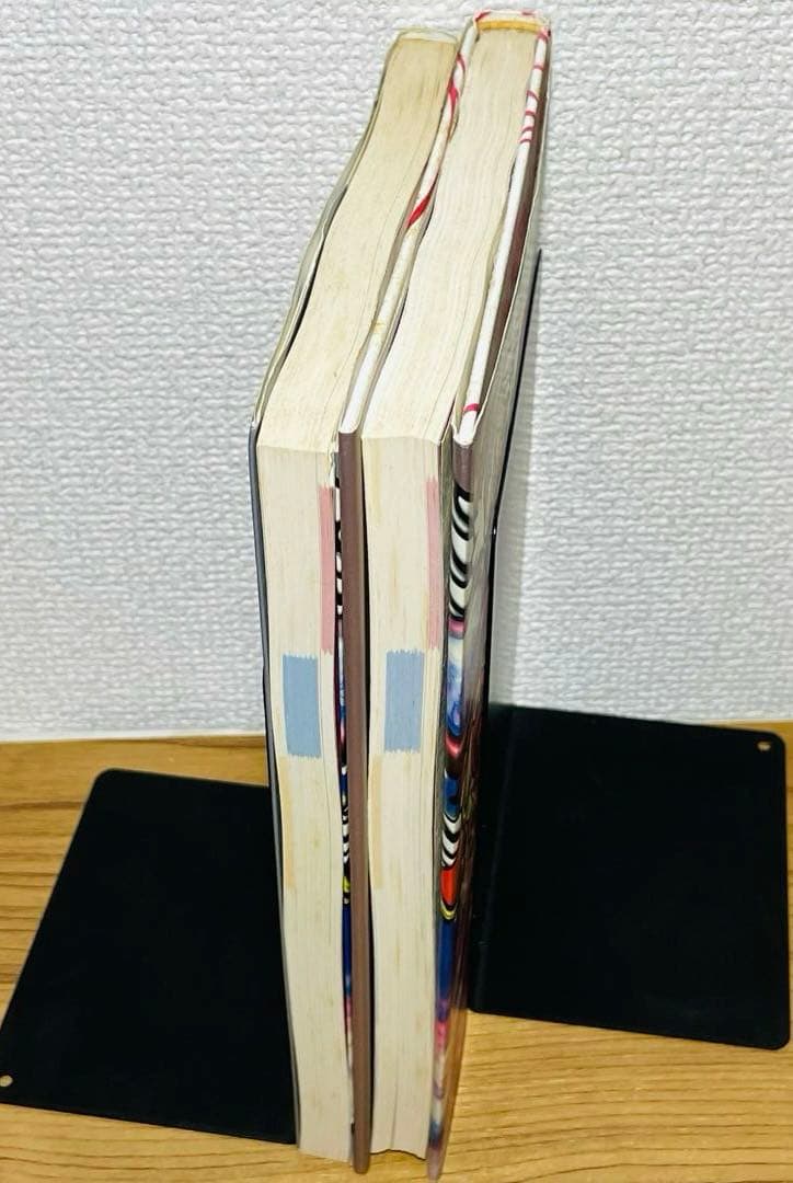 【ゼウスシール付き】ビックリマンシール完全大百科
