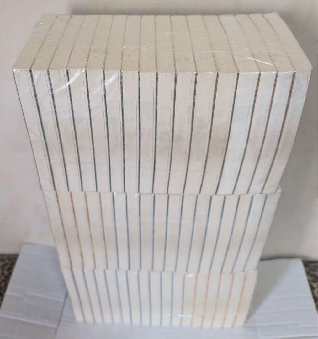 美品多数　ジョジョ　全50巻　文庫