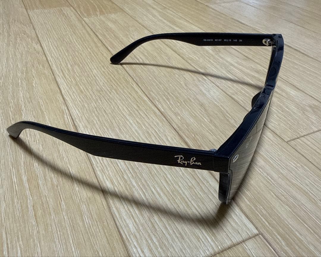 《専用》Ray-Ban レイバン サングラス