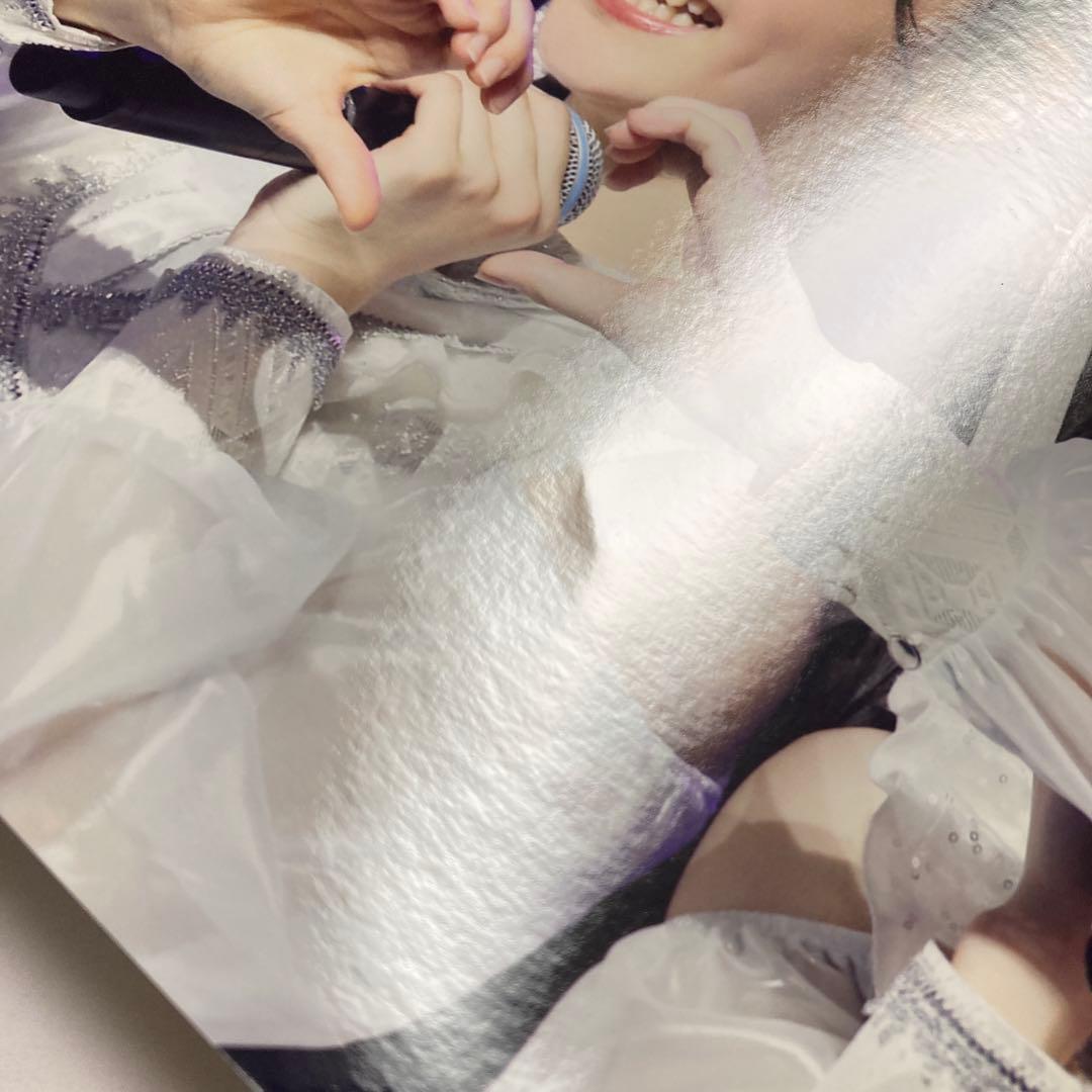 2973 超ときめき宣伝部 とき宣 辻野かなみ 杏ジュリア 生写真