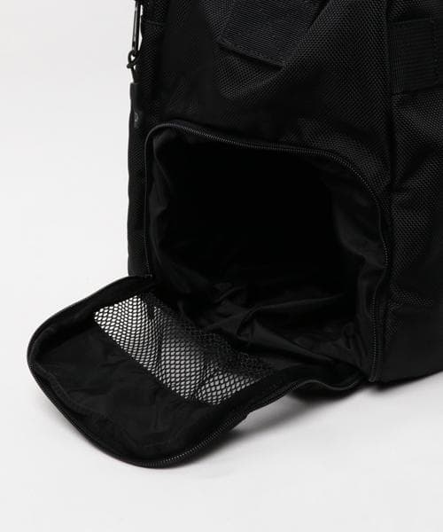 【週末限定値下げ】DSPTCH GYM / WORK BAG