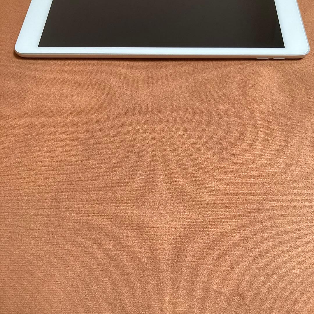 507【早い者勝ち】電池良好☆iPad8 第8世代 32GB WIFIモデル☆