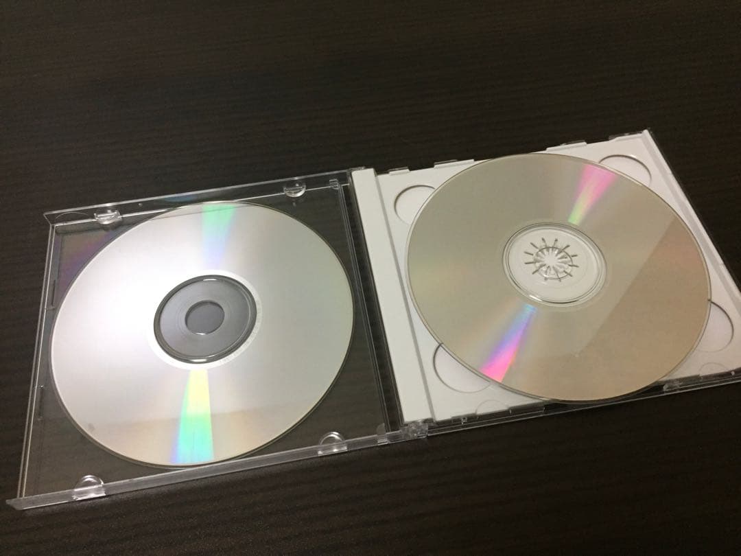 世界大百科事典 第２版 CD１枚欠品